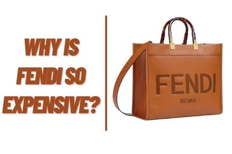 why are fendi socks so expensive|is fendi an expensive brand.